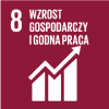 SDG 8